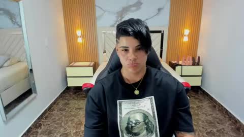 Karol and Luna online show from 05/02/26, 07:30