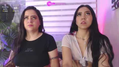 Karol and Michel online show from 03/10/25, 12:15