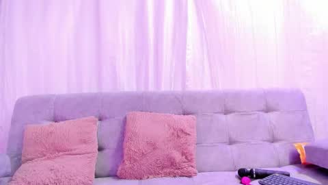 Karol and Michel online show from 09/14/25, 01:21