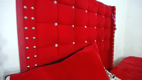 ARIANNA  online show from 02/06/25, 12:11