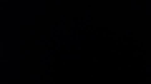 ARIANNA  online show from 03/06/25, 05:03