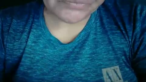 Snapshot of karolbb chatting on 12/15/24, 08:25 karolbb online show from 12/15/24, 08:25