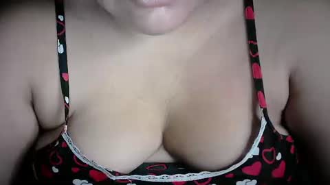 Snapshot of karolbb chatting on 12/17/24, 10:55 karolbb online show from 12/17/24, 10:55