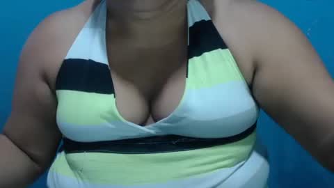 Snapshot of karolbb chatting on 01/02/25, 08:35 karolbb online show from 01/02/25, 08:35