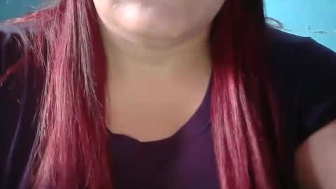 Snapshot of karolbb chatting on 03/09/25, 02:10 karolbb online show from 03/09/25, 02:10