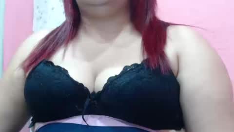 karolbb21 online show from 03/20/26, 02:22