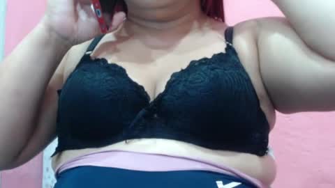 karolbb21 online show from 03/22/26, 01:03
