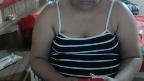 karolbb21 online show from 04/05/26, 11:57
