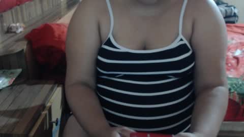 karolbb21 online show from 05/01/26, 11:20