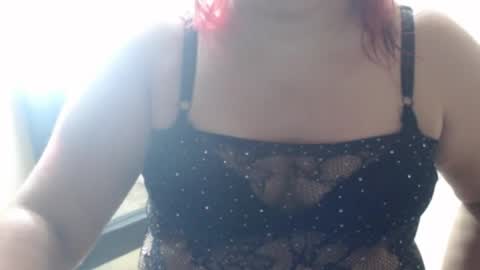 Snapshot of karolbb21 chatting on 06/06/26, 12:43 karolbb21 online show from 06/06/26, 12:43
