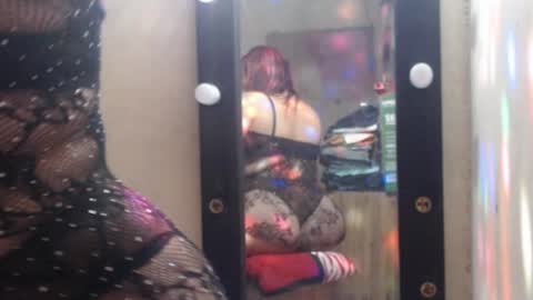 Snapshot of karolbb21 chatting on 06/11/26, 11:52 karolbb21 online show from 06/11/26, 11:52