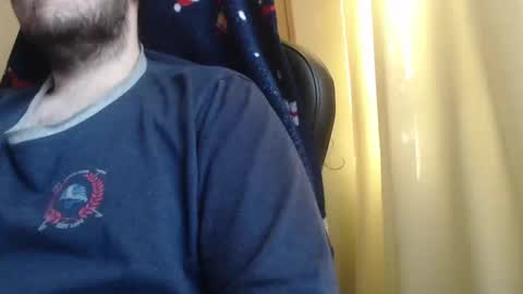 Snapshot of karolhorny96 chatting on 12/26/24, 07:56 Karol  online show from 12/26/24, 07:56