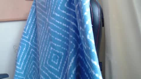 Snapshot of karolhorny96 chatting on 02/15/25, 07:38 Karol  online show from 02/15/25, 07:38
