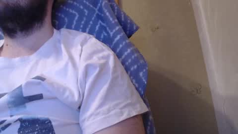 Snapshot of karolhorny96 chatting on 02/17/25, 09:08 Karol  online show from 02/17/25, 09:08