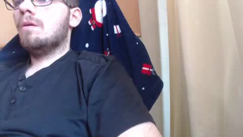Snapshot of karolhorny96 chatting on 02/22/25, 11:24 Karol  online show from 02/22/25, 11:24