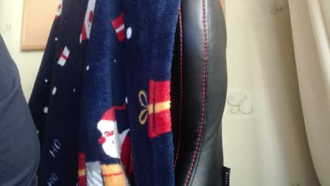 Karol  online show from 10/29/25, 12:40