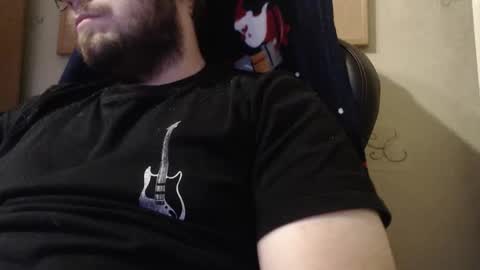 Karol  online show from 11/01/25, 12:01