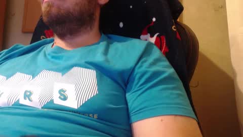 Karol  online show from 11/06/25, 11:15