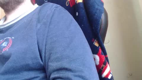 Karol  online show from 11/23/25, 09:09