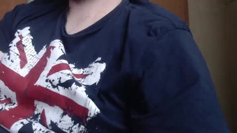 Karol  online show from 11/26/25, 08:04