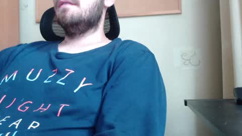 Karol  online show from 06/05/26, 07:03
