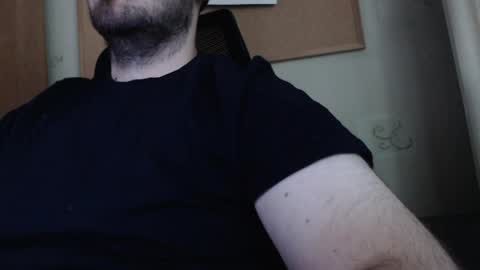 Karol  online show from 06/06/26, 02:00