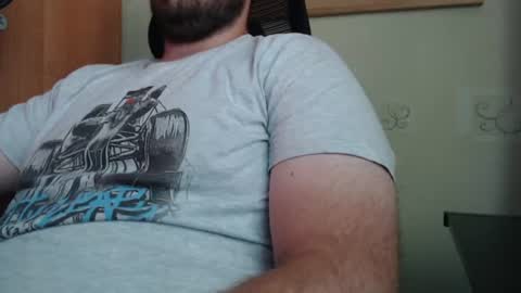 Karol  online show from 06/28/26, 01:17