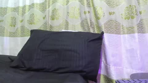 Karolinstagram.karoli sanz online show from 02/15/25, 02:26