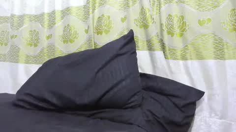 Karolinstagram.karoli sanz online show from 02/21/25, 01:33