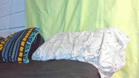 Karolinstagram.karoli sanz online show from 11/14/25, 02:10