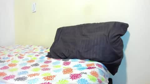 Snapshot of karoli_sanz chatting on 06/23/26, 06:28 Karolinstagram.karoli sanz online show from 06/23/26, 06:28