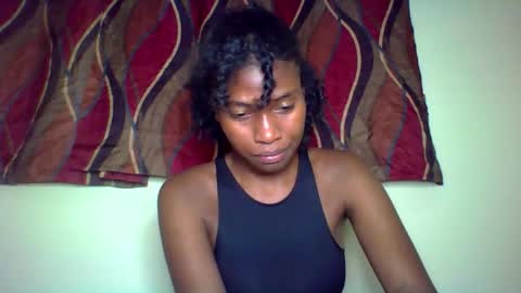 Snapshot of karoliee chatting on 05/31/26, 07:26 karoliee online show from 05/31/26, 07:26