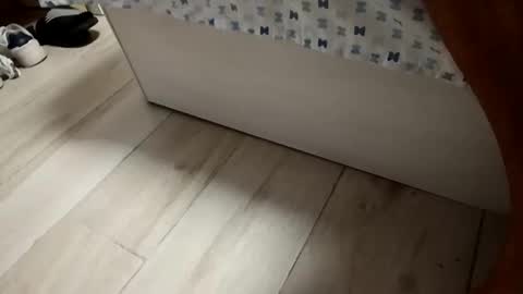 Snapshot of karolina2323 chatting on 09/09/25, 09:58 karolina online show from 09/09/25, 09:58