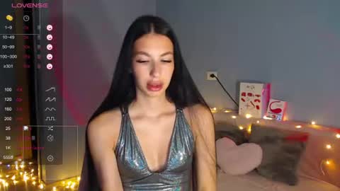 Kira online show from 06/22/26, 02:02