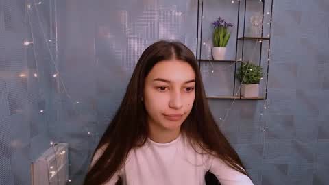 Snapshot of karolinamex_ chatting on 12/23/24, 07:28 Karolina online show from 12/23/24, 07:28