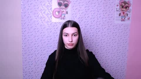 Snapshot of karolinamex_ chatting on 12/28/24, 03:04 Karolina online show from 12/28/24, 03:04
