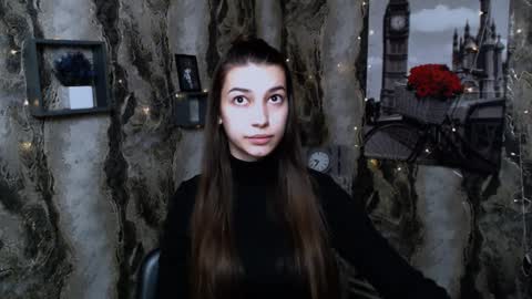 Snapshot of karolinamex_ chatting on 12/29/24, 07:06 Karolina online show from 12/29/24, 07:06