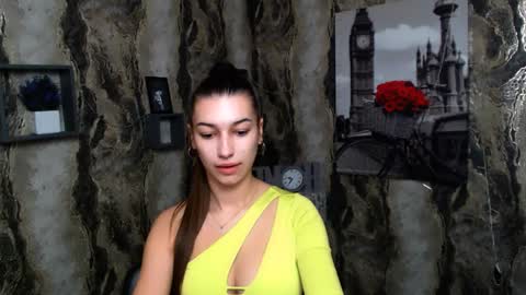 Snapshot of karolinamex_ chatting on 01/04/25, 07:03 Karolina online show from 01/04/25, 07:03