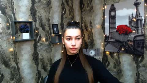 Snapshot of karolinamex_ chatting on 01/05/25, 07:07 Karolina online show from 01/05/25, 07:07