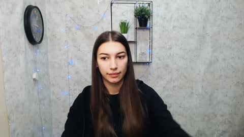 Snapshot of karolinamex_ chatting on 01/07/25, 07:10 Karolina online show from 01/07/25, 07:10