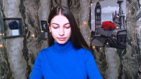 Snapshot of karolinamex_ chatting on 01/10/25, 07:35 Karolina online show from 01/10/25, 07:35
