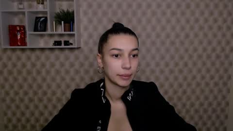 Snapshot of karolinamex_ chatting on 01/16/25, 07:07 Karolina online show from 01/16/25, 07:07