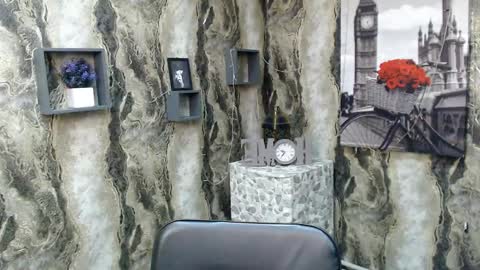 Snapshot of karolinamex_ chatting on 01/21/25, 10:08 Karolina online show from 01/21/25, 10:08
