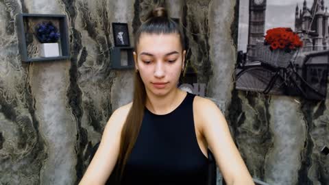 Snapshot of karolinamex_ chatting on 02/01/25, 07:47 Karolina online show from 02/01/25, 07:47