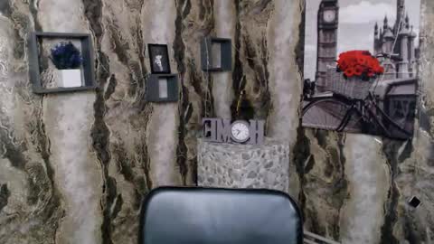 Snapshot of karolinamex_ chatting on 02/02/25, 10:13 Karolina online show from 02/02/25, 10:13