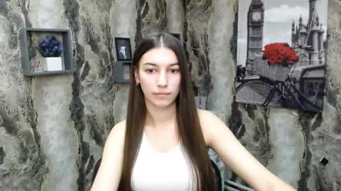 Snapshot of karolinamex_ chatting on 02/03/25, 09:52 Karolina online show from 02/03/25, 09:52