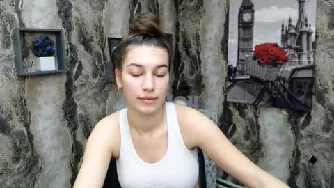 Snapshot of karolinamex_ chatting on 02/03/25, 12:57 Karolina online show from 02/03/25, 12:57
