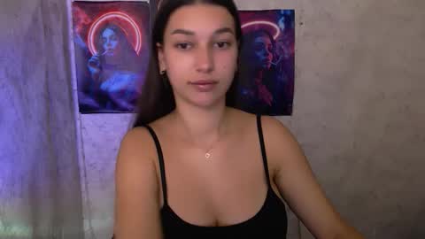 Snapshot of karolinamex_ chatting on 10/11/25, 05:39 Karolina online show from 10/11/25, 05:39