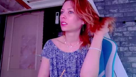 karoline121 online show from 03/10/25, 04:49