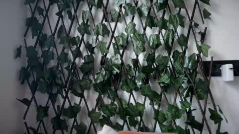 karoline121 online show from 02/10/26, 08:29